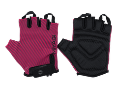 Guante Para Deporte Miyagi M018731 - M018731 - VERN - XLGuante