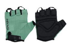Guante Para Deporte Miyagi M018731 - M018731 - VERN - XLGuante
