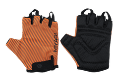 Guante Para Deporte Miyagi M018731 - M018731 - VERN - XLGuante