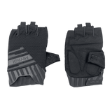 Guante Para Deporte Miyagi M018739 - M018739 - NEG - XLGuante