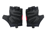 Guante Para Deporte Miyagi M018743 - M018743 - GRI - XLGuante