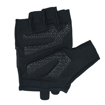 Guante Para Deporte Miyagi M018743 - M018743 - ROJ - XLGuante
