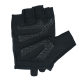 Guante Para Deporte Miyagi M018743 - M018743 - ROJ - XLGuante