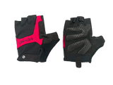 Guante Para Deporte Miyagi M018743 - M018743 - ROJ - XLGuante