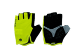 Guante Para Deporte Miyagi M018746 - M018746 - AMAN - XLGuante