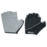 Guante Para Deporte Miyagi M018754 - M018754 - AZU - XLGuante