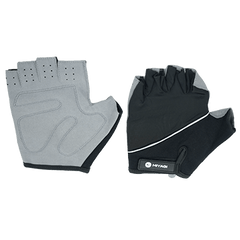 Guante Para Deporte Miyagi M018754 - M018754 - AZU - XLGuante