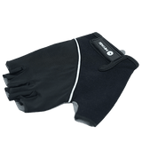 Guante Para Deporte Miyagi M018754 - M018754 - NEG - XLGuante
