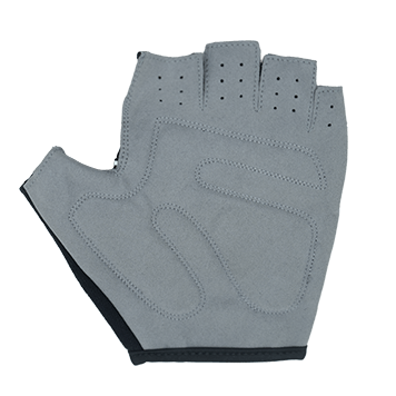 Guante Para Deporte Miyagi M018754 - M018754 - NEG - XLGuante