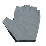 Guante Para Deporte Miyagi M018754 - M018754 - NEG - XLGuante