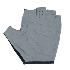 Guante Para Deporte Miyagi M018754 - M018754 - NEG - XLGuante