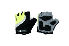 Guante Para Deporte Miyagi M018756 - M018756 - AMAN - XLGuante