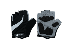 Guante Para Deporte Miyagi M018756 - M018756 - NEG - XLGuante