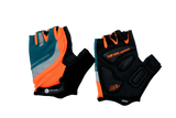 Guante Para Deporte Miyagi M018773 - M018773 - NAR - XLGuante