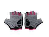 Guante Para Deporte Miyagi M018852 - M018852 - ROJ - MGuante