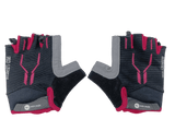 Guante Para Deporte Miyagi M018852 - M018852 - ROS - XLGuante