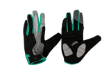 Guante Para Deporte Miyagi M058775 - M058775 - TUQ - SGuante
