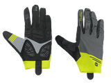 Guante Para Deporte Miyagi M058776 - M058776 - AMAN - XLGuante