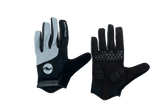Guante Para Deporte Miyagi M058778 - M058778 - GRI - XLGuante