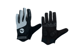 Guante Para Deporte Miyagi M058778 - M058778 - GRI - XLGuante