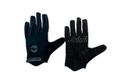 Guante Para Deporte Miyagi M058778 - M058778 - NEG - XLGuante