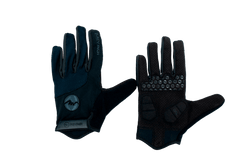 Guante Para Deporte Miyagi M058778 - M058778 - NEG - XLGuante