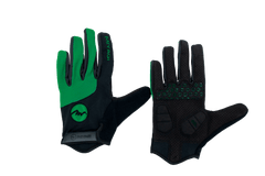 Guante Para Deporte Miyagi M058778 - M058778 - VER - XLGuante