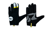 Guante Para Deporte Miyagi M058782 - M058782 - GRI - XLGuante