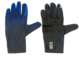 Guante Para Deporte Miyagi M058785 - M058785 - AZU - XLGuante