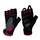 Guante Para Deporte Miyagi M1629700 - M1629700 - XLGuante
