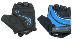 Guante Para Deporte Miyagi MG10117 - MG10117 - AZU - 6