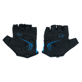 Guante Para Deporte Miyagi MG10117 - MG10117 - AZU - 6guante deporte