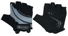 Guante Para Deporte Miyagi MG10117 - MG10117 - GRI - 6guante deporte