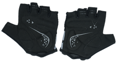 Guante Para Deporte Miyagi MG10117 - MG10117 - NEG - 6guante deporte