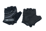 Guante Para Deporte Miyagi MG10117 - MG10117 - NEG - 6guante deporte
