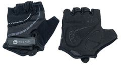 Guante Para Deporte Miyagi MG10117 - MG10117 - NEG - 6guante deporte
