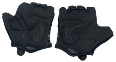 Guante Para Deporte Miyagi MG10117 - MG10117 - NEG - 6guante deporte