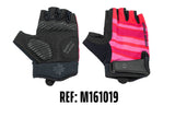 Guante Para Deporte Miyagi MG161019 - MG161019 - FUC - XS