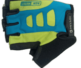 Guante Para Deporte Miyagi MG501186 - MG3118 - VER - XLGuante