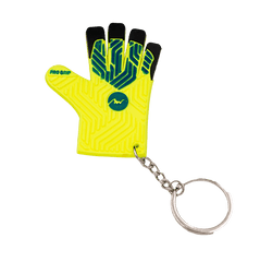 Guantes de Arquero Profesional Miyagi MG021 - MG021 - AMA - 8Guantes de Arquero