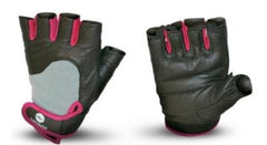 Guantes Deportivos Miyagi MG2304 - MG2304-FUC-LGuante Deportivo