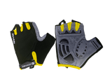 Guantes Fitness Multiuso Miyagi MG501159 - MG501159 - AMA/NE - XL