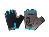 Guantes Fitness Multiuso Miyagi MG501159 - MG501159 - NG/AZ - XL
