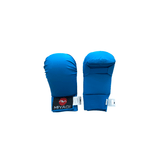 Guantes Para Karate Miyagi MX9482 - MX9482 - AZU - XXLGuante
