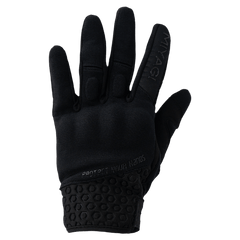 Guantes para Moto Miyagi 3101 NEG - M3101-NG/MOR-XSGUANTES PARA MOTO