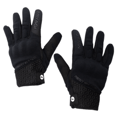 Guantes para Moto Miyagi 3101 NEG - M3101-NG/MOR-XSGUANTES PARA MOTO