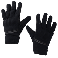 Guantes para Moto Miyagi 3117 - M3117-NG/MOR-XSGUANTES PARA MOTO