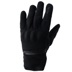 Guantes para Moto Miyagi 3117 - M3117-NG/MOR-XSGUANTES PARA MOTO