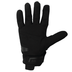 Guantes Para Moto Miyagi 3288 NEG - M3288-NEG-XL-HGUANTES PARA MOTO