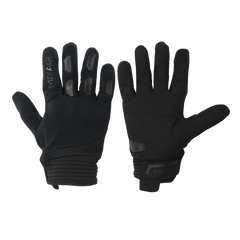 Guantes Para Moto Miyagi 3288 NEG - M3288-NEG-XL-HGUANTES PARA MOTO